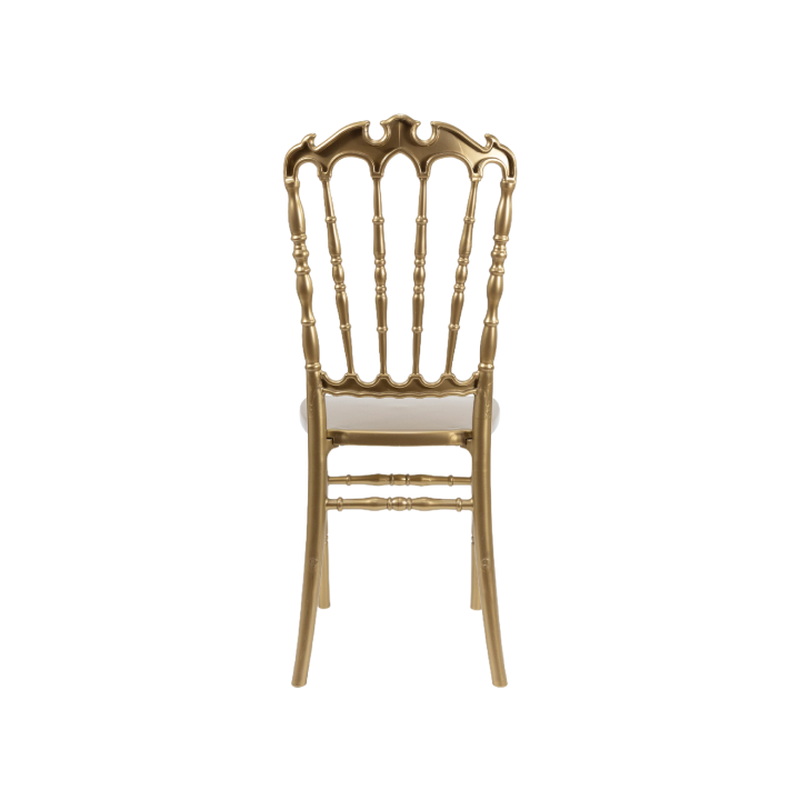 Cadeira Royal Premium Polipropileno
