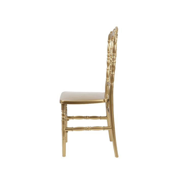 Cadeira Royal Premium Polipropileno