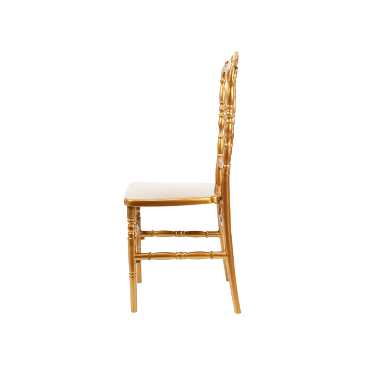 Cadeira Royal Premium Polipropileno
