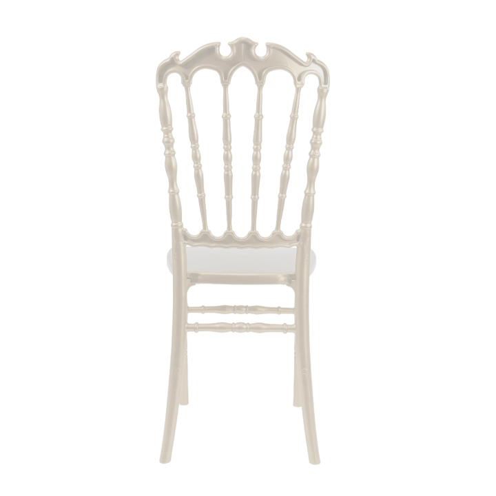 Cadeira Royal Premium Polipropileno