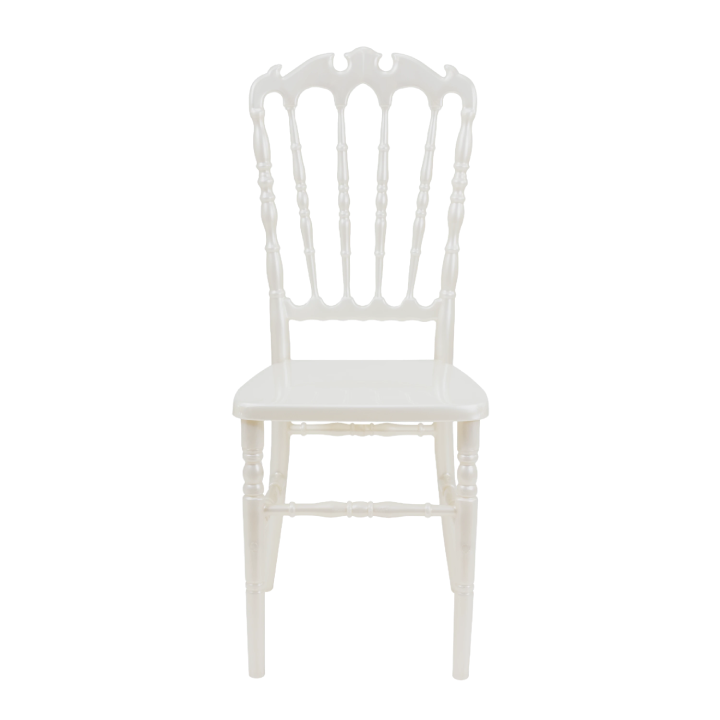 Cadeira Royal Premium Polipropileno