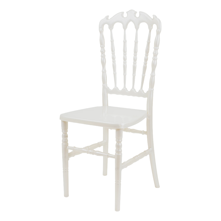 Cadeira Royal Premium Polipropileno