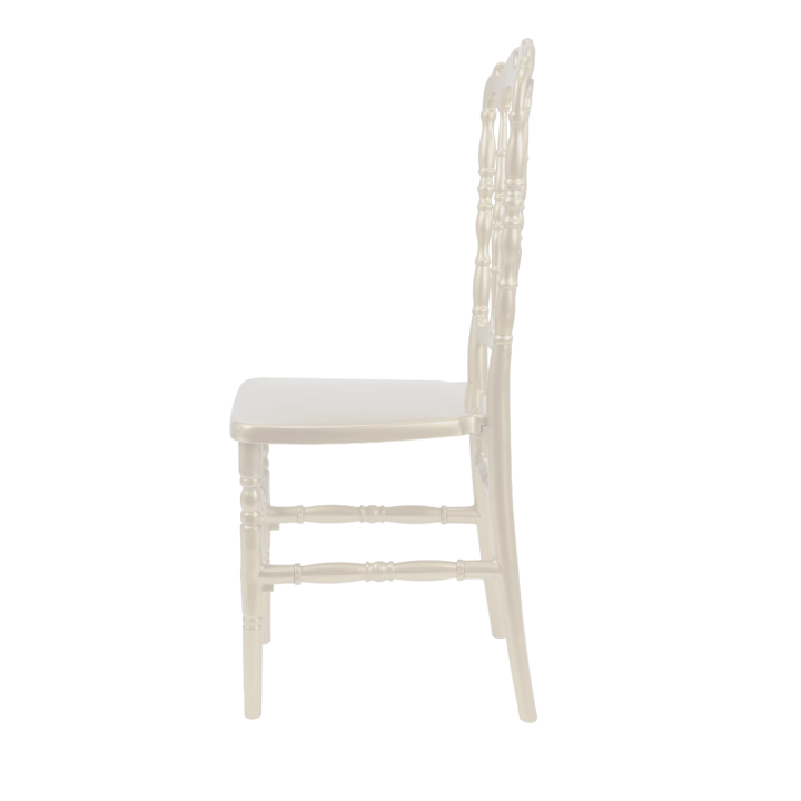 Cadeira Royal Premium Polipropileno