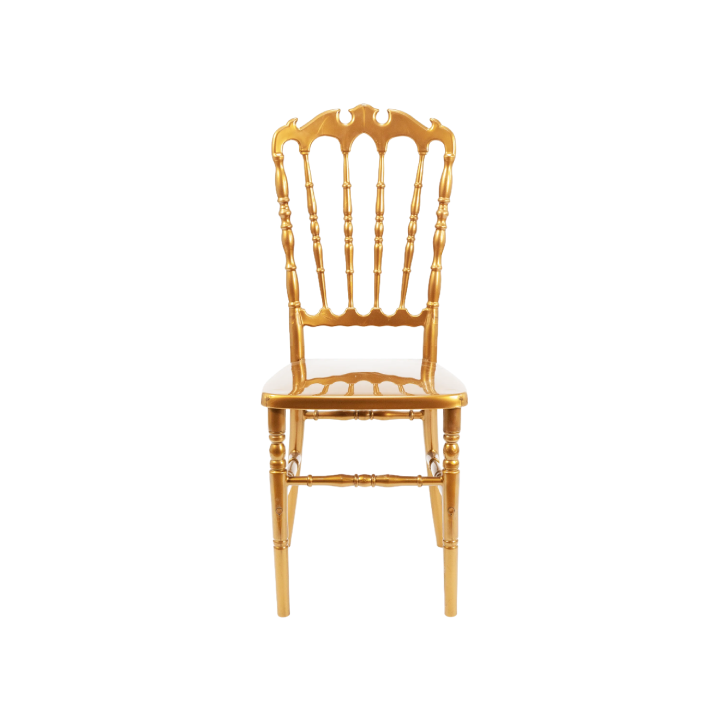 Cadeira Royal Premium Polipropileno