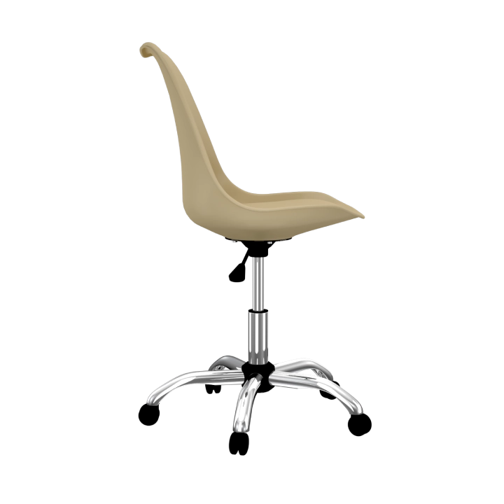Cadeira Saarinen Office