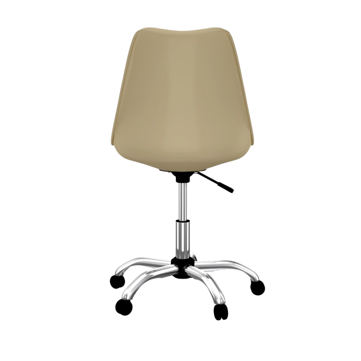 Cadeira Saarinen Office