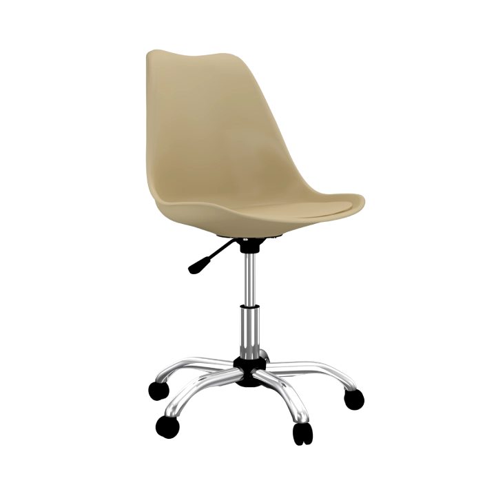 Cadeira Saarinen Office