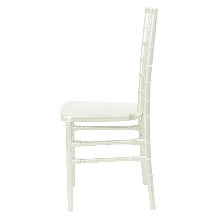 Cadeira Tiffany Premium Polipropileno