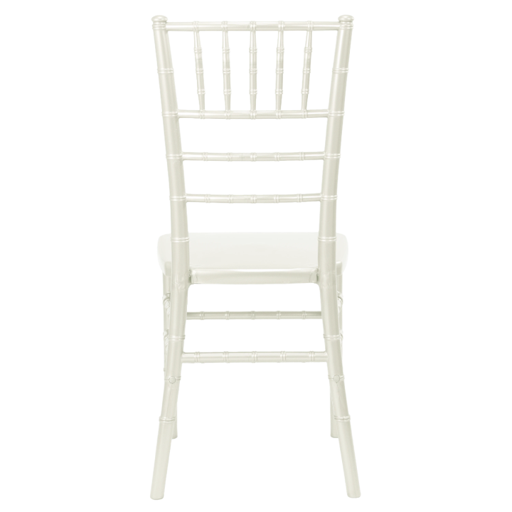 Cadeira Tiffany Premium Polipropileno