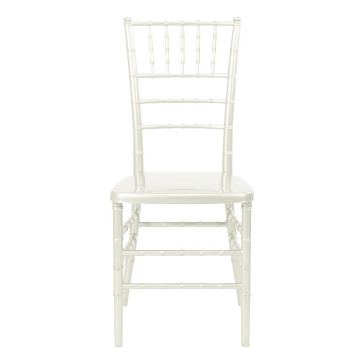 Cadeira Tiffany Premium Polipropileno