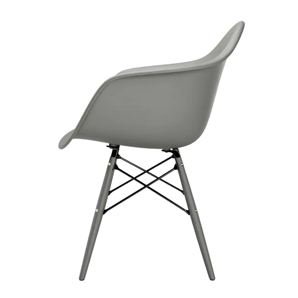 Cadeira Arm DSW Injetado