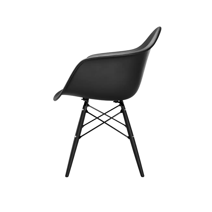 Cadeira Arm DSW Injetado