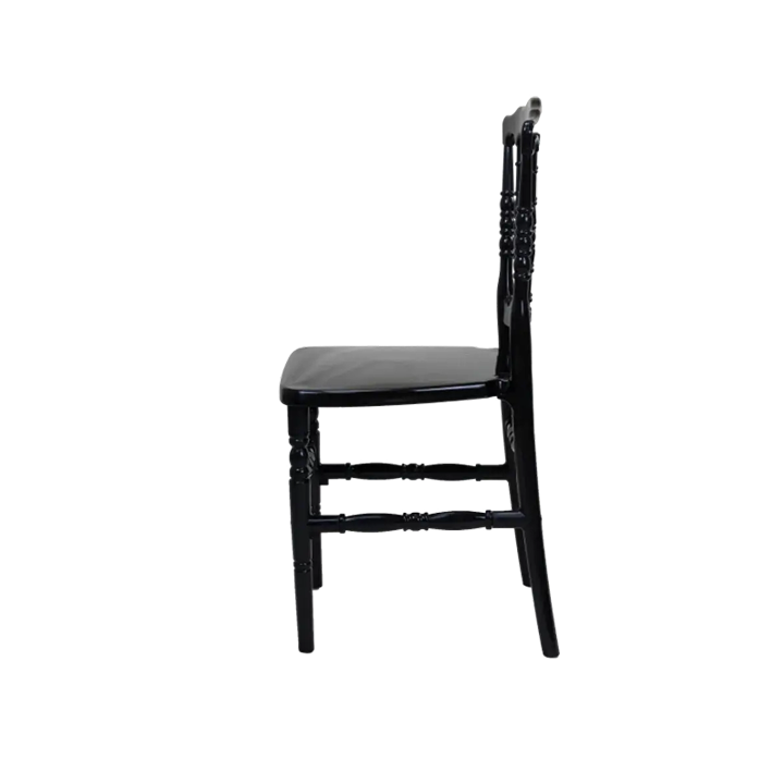 Cadeira Dior Premium Polipropileno