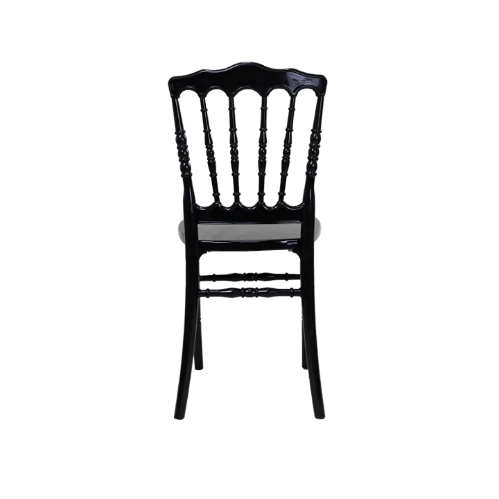 Cadeira Dior Premium Polipropileno