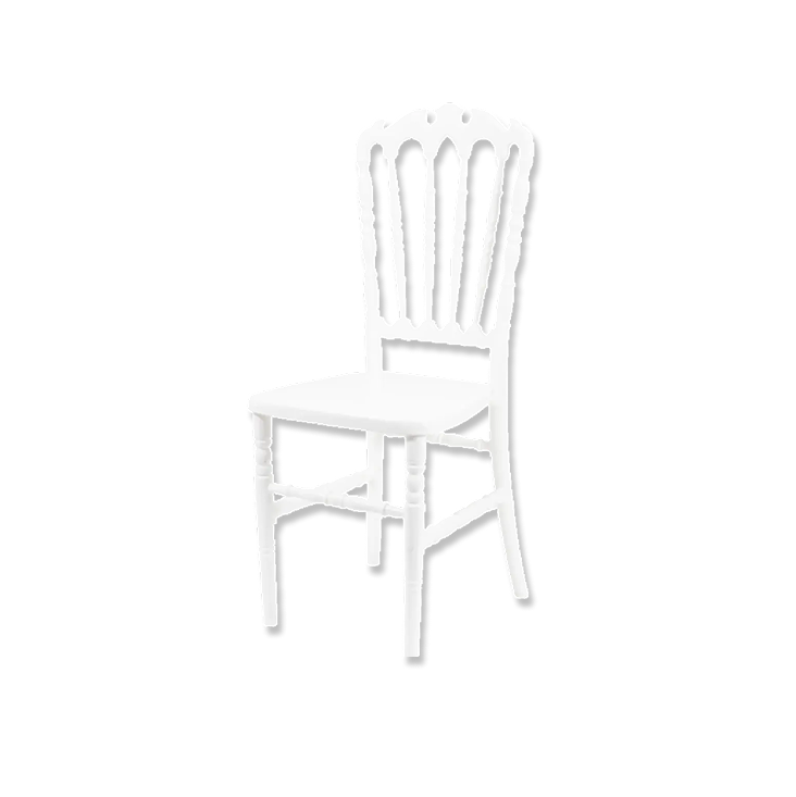 Cadeira Royal Premium Polipropileno