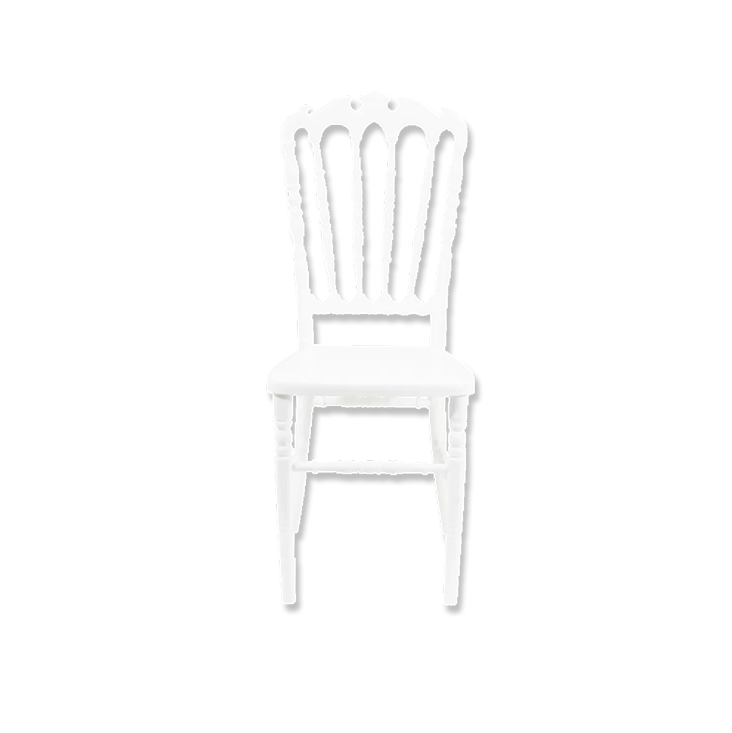 Cadeira Royal Premium Polipropileno