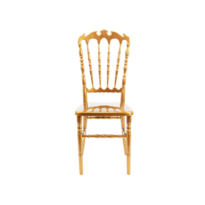 Cadeira Royal Premium Polipropileno