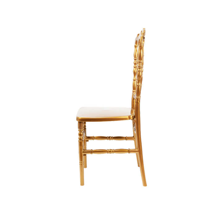 Cadeira Royal Premium Polipropileno