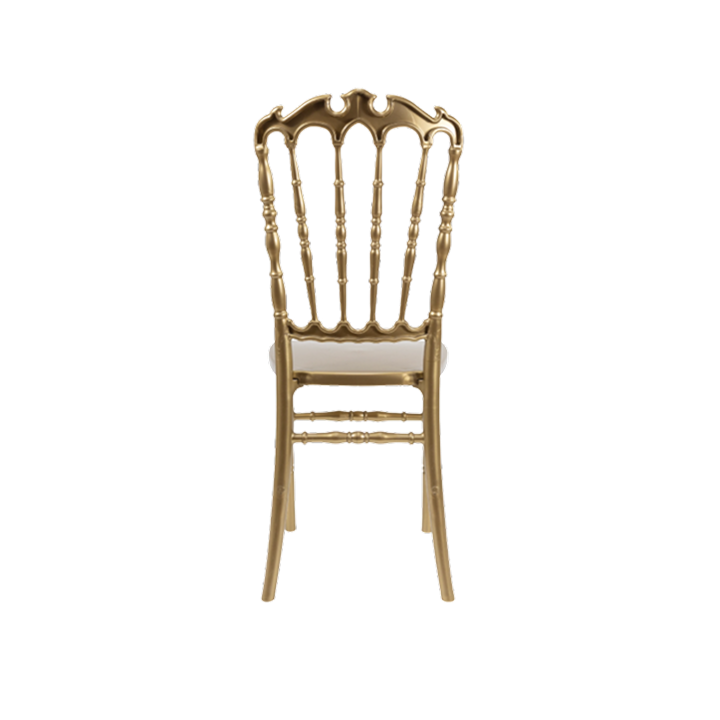 Cadeira Royal Premium Polipropileno