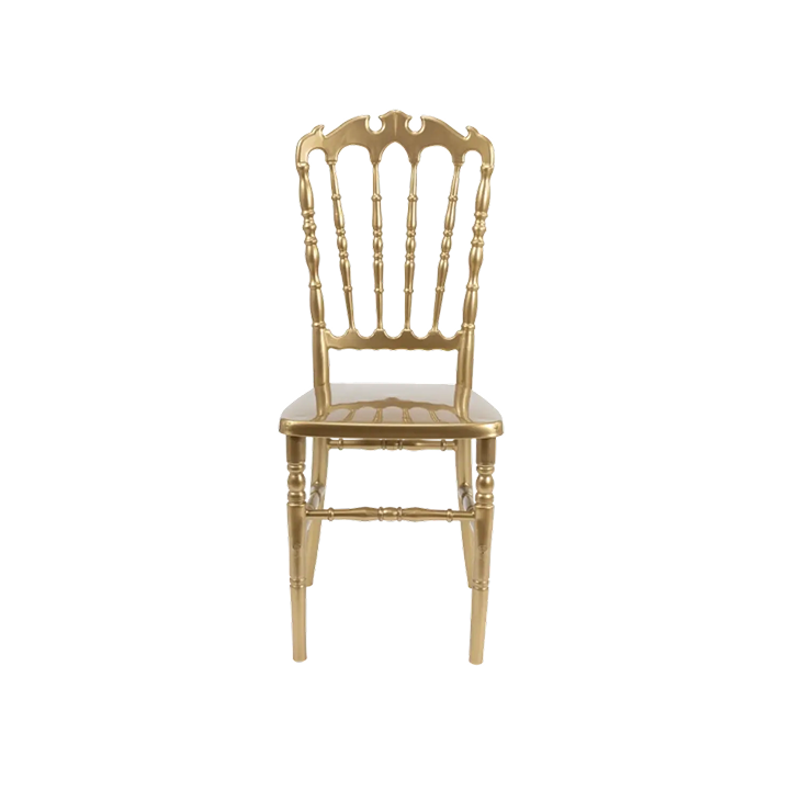 Cadeira Royal Premium Polipropileno