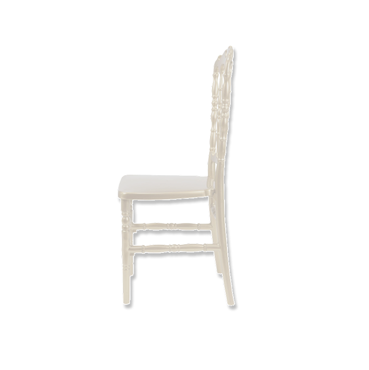 Cadeira Royal Premium Polipropileno