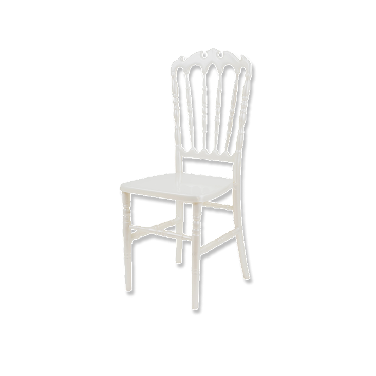 Cadeira Royal Premium Polipropileno