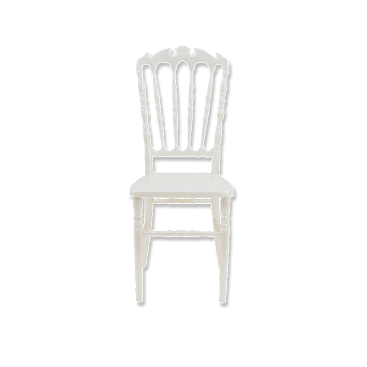 Cadeira Royal Premium Polipropileno