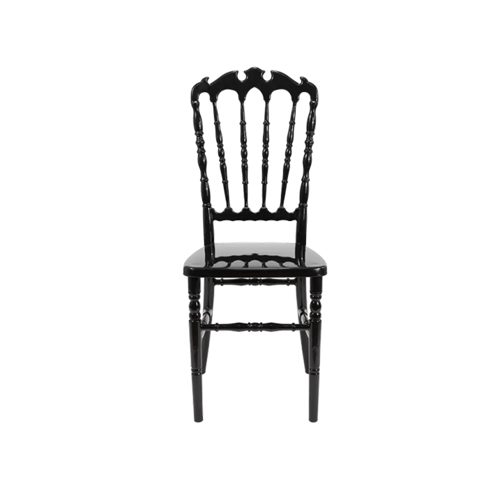 Cadeira Royal Premium Polipropileno