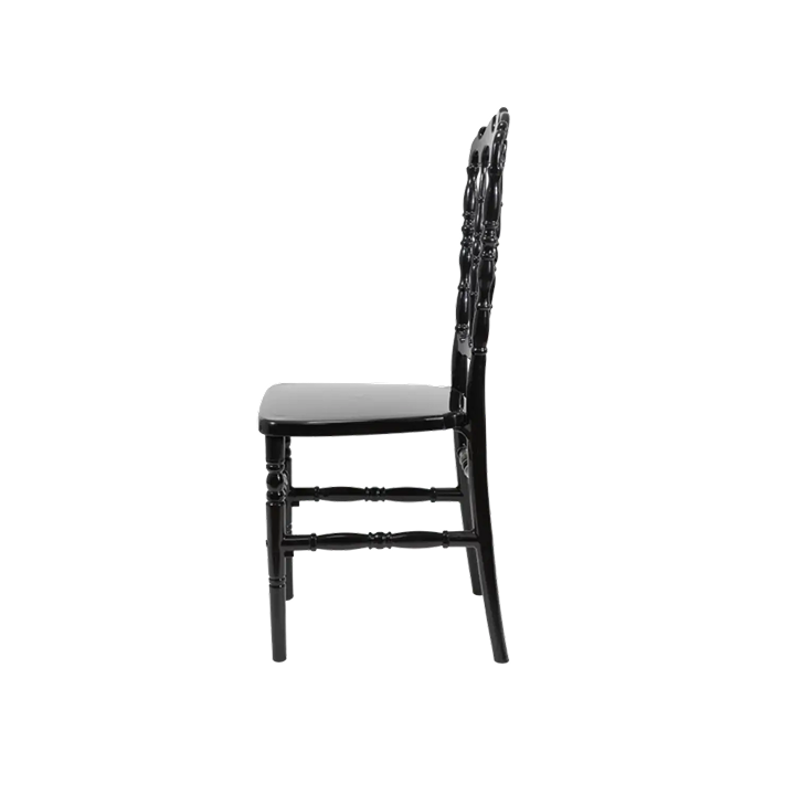 Cadeira Royal Premium Polipropileno