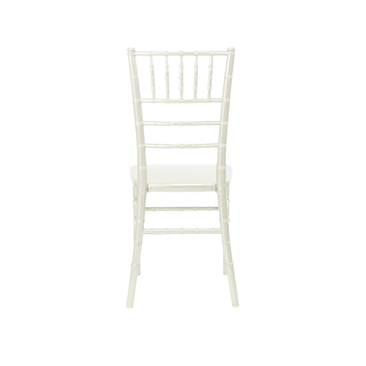Cadeira Tiffany Premium Polipropileno